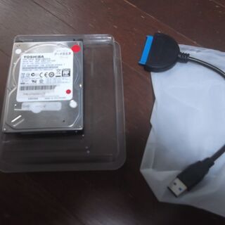超高性能　SSD240GB搭載　起動約10秒　　750GBHDDとケーブル付　　 超高性能 SSD240GB搭載 起動約10秒 750GBHDDとケーブル付
