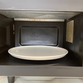 RKG-28】特価！シャープ/オーブンレンジ/RE-S15DJ-W/中古品/2017年製