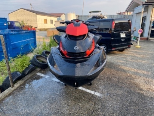 その他 RXT260