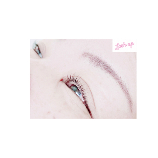 大分市内まつ毛パーマモニター様募集 限定3名様 プリン 鶴崎のその他の無料広告 無料掲載の掲示板 ジモティー