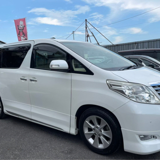 埼玉県 越谷市の中古車 ジモティー