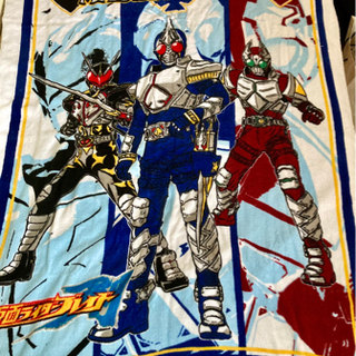 中古仮面ライダーブレイドが無料 格安で買える ジモティー 中古仮面ライダーブレイドが無料 格安で買える ジモティー