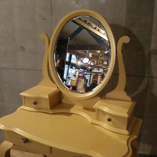 IDC OTSUKA(大塚家具)取り扱いブランドLYNN HOLLYN(リンホーリン)の