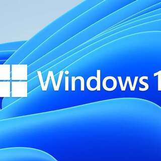 『ネット決済・配送可』windows11アップグレード&新…