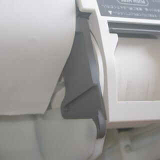 【ジャンク品】　CASIO　カシオ　電子レジ　TE-2600