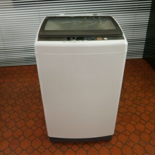 ドリーム川西店御来店限定】☆ジモティー見たよ♪割引☆日立 洗濯機 