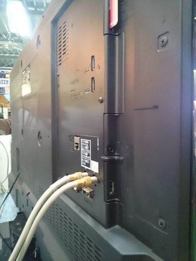 愛品倶楽部 柏店】39ｲﾝﾁ 液晶テレビ 2013年製 TH-L39C60【問合せ番号