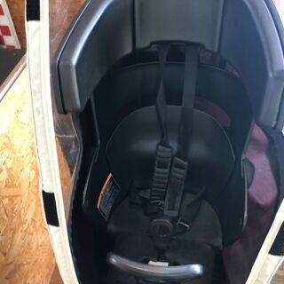 愛品館市原店】YAMAHA PAS Babby un 電動アシスト自転車【愛市IHU】