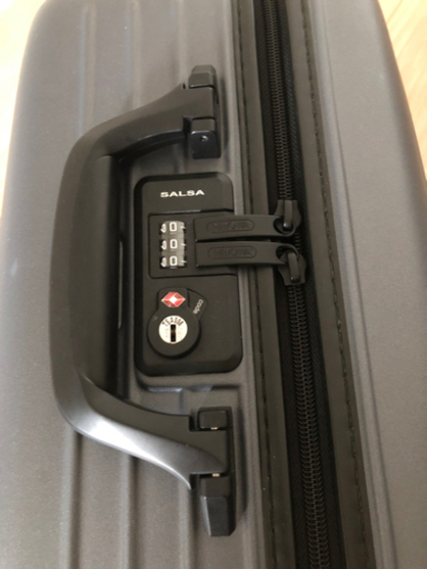 RIMOWA リモワ ボードケース | hornnes.no