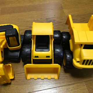中古ダンプカーが無料 格安で買える ジモティー