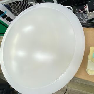 中古スリム蛍光灯が無料 格安で買える ジモティー
