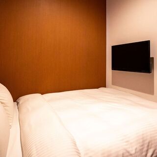 【未経験可！】ホテルのフロントスタッフ募集 - 栃木市