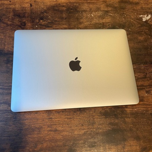 期間限定出品！3月8日まで】MacBook Pro 13インチ MacBook Pro 13インチ