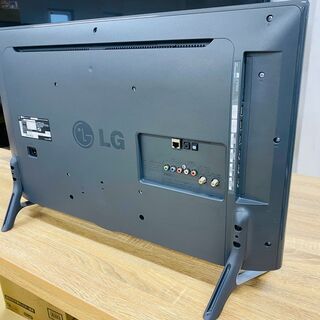 テレビ 探すなら「リサイクルR」❕32インチ ❕液晶テレビ❕ 購入後取り置きにも対応 ❕ R488