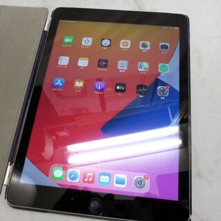 Apple iPad Air2 Wi-Fi+Cellular 6...