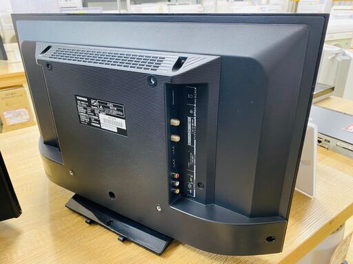 テレビ 探すなら「リサイクルR」❕24インチ ❕液晶テレビ❕ 購入後取り置きにも対応 ❕ R692