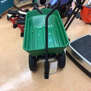 モノマニア四日市】【引き取り限定】 マルチベンチ