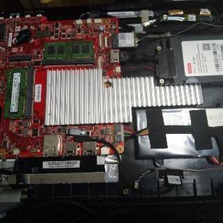 【完売御礼。美品快速！】EPSON 15.6インチタブレットPC 320GB!SSD+Office 完売御礼。美品快速！】EPSON 15.6インチタブレットPC 320GB!SSD+Office