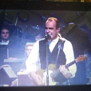 完売御礼。美品快速！】EPSON 15.6インチタブレットPC 320GB!SSD+Office