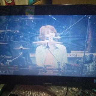 完売御礼。美品快速！】EPSON 15.6インチタブレットPC 320GB!SSD+Office