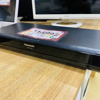 家電を探すなら「リサイクルR」❕ HDDレコーダー❕ 320GB...