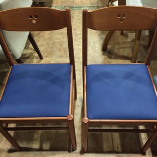 【愛品館市原店】伸縮ガラスダイニング5点セット【愛市IDS】