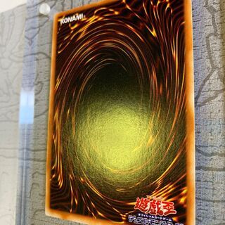 ☆ブラックマジシャンガール　シークレットレア　シクガール　G3-11　美品　BMG　台紙・紙面付　遊戯王☆