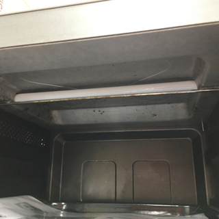 Panasonic オーブンレンジ　2016年　大容量