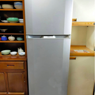 HITACHI 冷蔵庫 2009年製