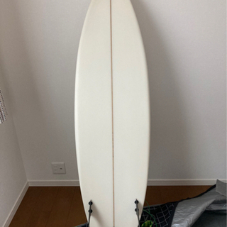 ⭐︎値下げしました⭐︎scell サーフボード  ショートボード