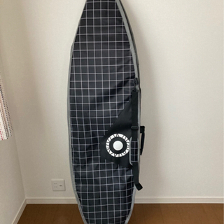 ⭐︎値下げしました⭐︎scell サーフボード  ショートボード