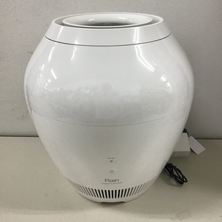 トレファク神戸新長田】BALMUDAの気化式加湿器です【取りに来れる方限定】