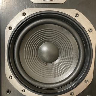 ヤマハ スピーカー NS-30X