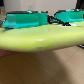 サーフボード(フルオーダー)