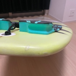 サーフボード(フルオーダー)