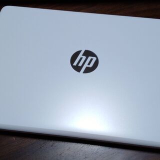 取引終了】ファンレス Windowsモバイルノート / HP Stream 11