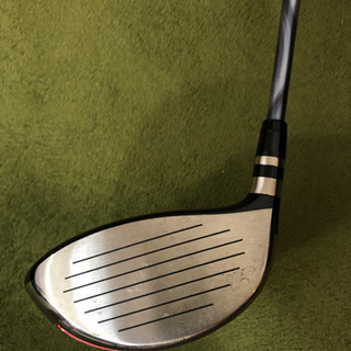 ドライバー RMX120 9.5°