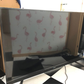 maxzen 55型テレビ | w2-worldbuffet.co.uk