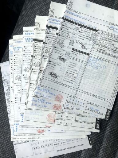 ハイゼット 軽トラック 2wd車検付き幌車リアカーテンタイプat Mi 枚方のハイゼットの中古車 ジモティー