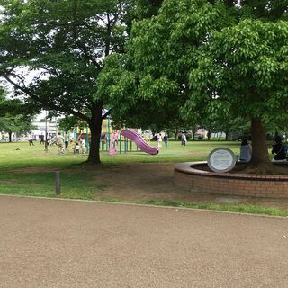 【公園でホットドッグランチとセッション】相模原の公園でランチ＆セッションを楽しみしませんか？ − 神奈川県