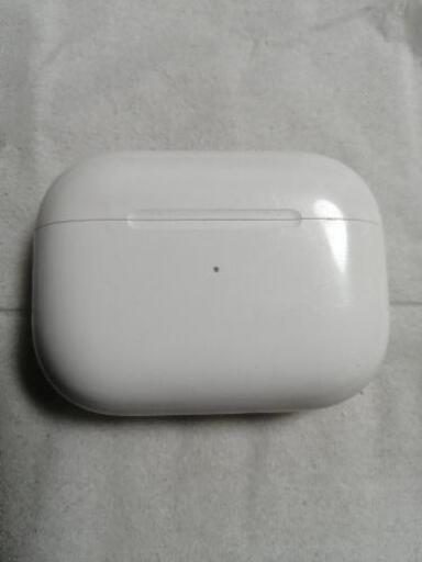 その他 Air PodsPro