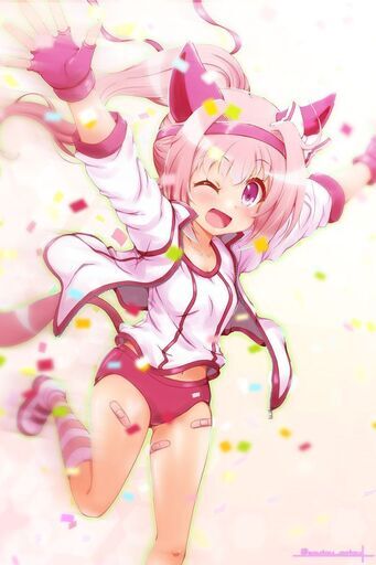 二次創作 イラスト のオンライン絵描き仲間募集中です 蒼透 大阪のアニメのメンバー募集 無料掲載の掲示板 ジモティー