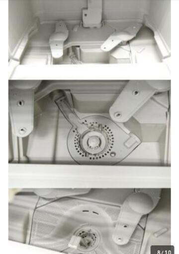Panasonic パナソニック NP-TH3-N 食器洗い乾燥機 食洗機 | opal.bo