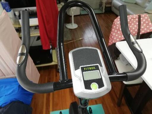 金土日限定で15000円でお譲りします！！ローチャリ 西海岸 自転車 