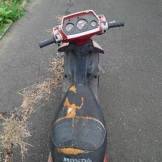 フラッシュ50 実働レストアベース 迷車シリーズ!!! 何故こうなった