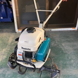 1002-074 DIY ソーホース 2つセット