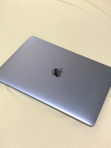MacBook pro ハイスペック ソフト山盛り