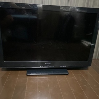 【ネット決済】パナソニック VIERA 32型 テレビ