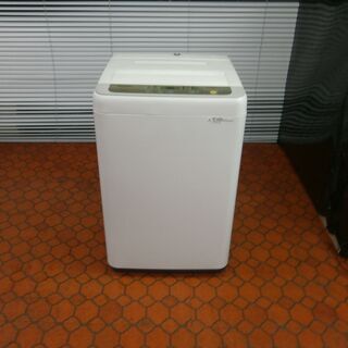 ID 979822　パナソニック5.0Kg　２０１９年製　NA-F50B12　日焼けキズ有 NA-F50B12 概要 - 全自動洗濯機 | 洗濯機・衣類乾燥機 | Panasonic