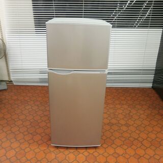 ID 977602 シャープ128L 2019年製 SJ-H13ES